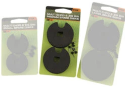 Fox Edges Multi Chod & Zig Bin 8 Fox Edges Multi Chod & Zig Bin -Professional Fishing Equipment Store f006cf42d9b667b8