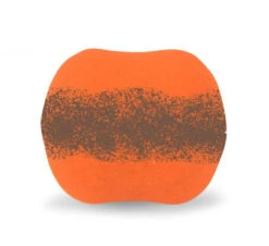 Sonubaits Band'um Wafters 6mm 11 Sonubaits Band'um Wafters 6mm -Professional Fishing Equipment Store f00c195fe98e9bfc