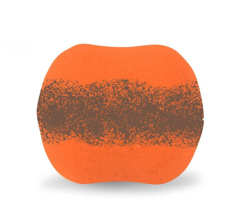 Sonubaits Band'um Wafters 6mm 6 Sonubaits Band'um Wafters 6mm - Image 6