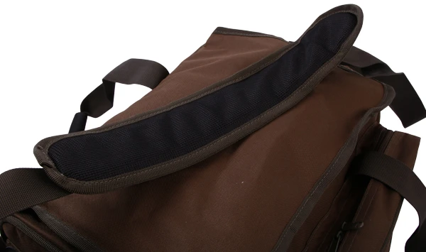 JRC Defender Carryall 3 JRC Defender Carryall - Image 3