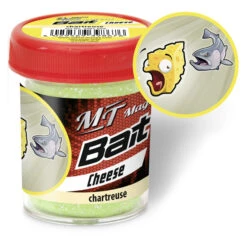 Magic Trout - Trout Bait Taste Trout Dough 6 Magic Trout - Trout Bait Taste Trout Dough -Professional Fishing Equipment Store f055719729b8ad55