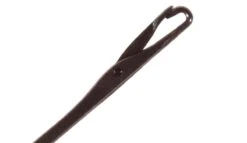 Ultimate Bait Lip Needle -Professional Fishing Equipment Store f06a11eebc587620