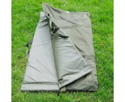 Strategy Origami Mat Unhooking Mat And And Cradle In One! 10 Strategy Origami Mat Unhooking Mat And And Cradle In One! -Professional Fishing Equipment Store f0750197da97c4d9
