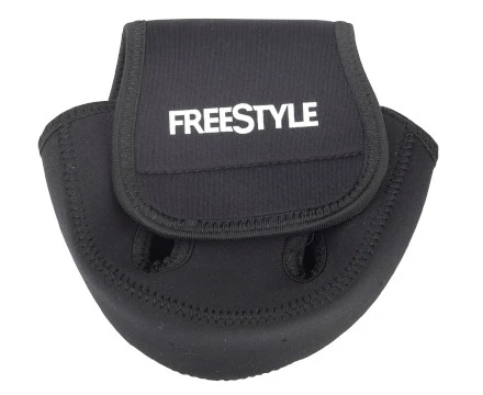 Spro Freestyle Reel Protector 500-2000 1 Spro Freestyle Reel Protector 500-2000