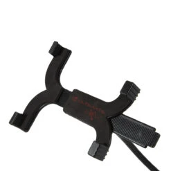 Ultimate Bionic Tablet Holder 9 Ultimate Bionic Tablet Holder -Professional Fishing Equipment Store f09f937c87724ec3