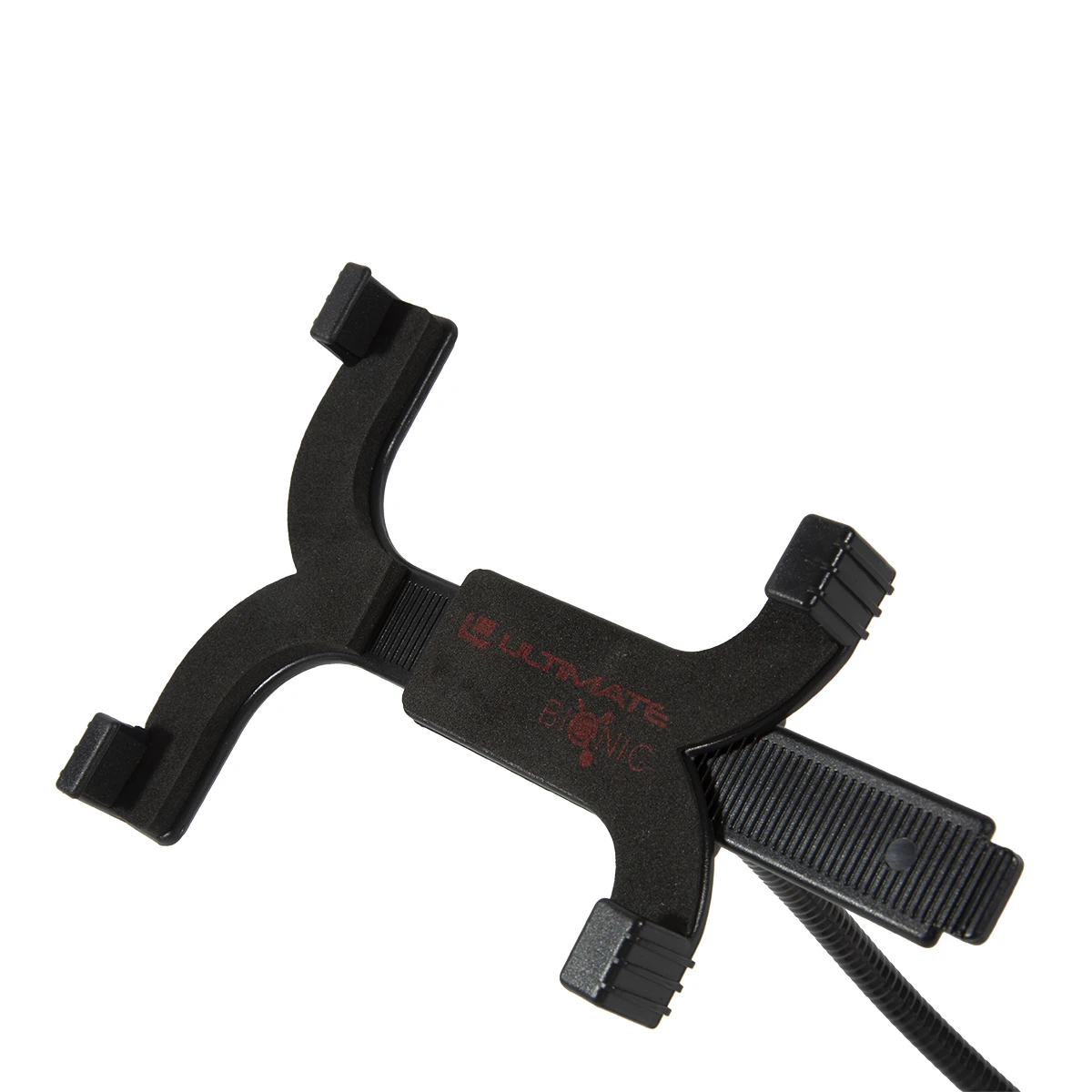 Ultimate Bionic Tablet Holder 4 Ultimate Bionic Tablet Holder - Image 4