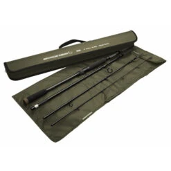 Savage Gear SG4 Medium Game 7 Savage Gear SG4 Medium Game -Professional Fishing Equipment Store f0a3676acb1f7c31