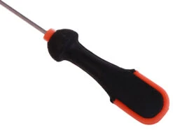 Ultimate Bait Needle Long -Professional Fishing Equipment Store f13758b76b9a2b85