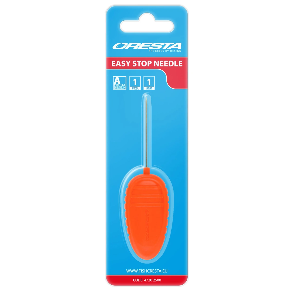 Cresta Easy Stop Needle 2 Cresta Easy Stop Needle - Image 2