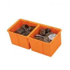 Guru Feeder Box Insert