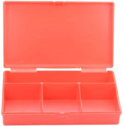 Kolpo Accessory Box