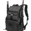Gamakatsu G-Backpack