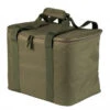 Starbaits Pro Tech Cooler Bag Large