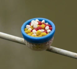 Fjuka Micros 11 Fjuka Micros -Professional Fishing Equipment Store f21167f60fcd51e3