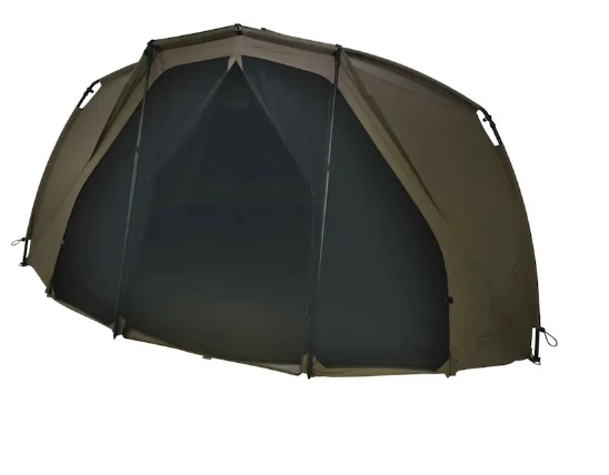 Trakker Tempest 100T Brolly Magnetic Insect Panel Aquatexx EV 1.0 2 Trakker Tempest 100T Brolly Magnetic Insect Panel Aquatexx EV 1.0 - Image 2