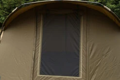 Fox EOS 1 Man Bivvy 10 Fox EOS 1 Man Bivvy -Professional Fishing Equipment Store f292f92472ab4324