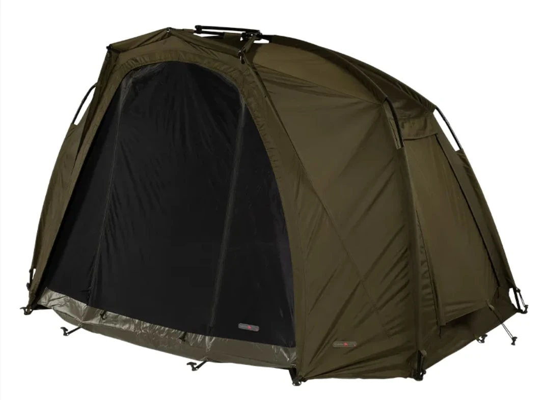 Trakker Tempest 100T Brolly Capsule Aquatexx EV 1.0 (Inner Tent) 2 Trakker Tempest 100T Brolly Capsule Aquatexx EV 1.0 (Inner Tent) - Image 2