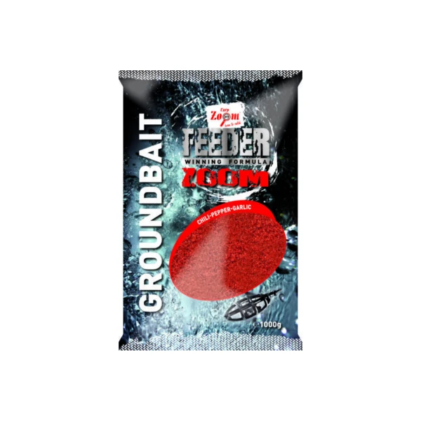 Carp Zoom Feeder Zoom 1 Carp Zoom Feeder Zoom