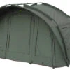 Rod Hutchinson Cabrio 2-Man Bivvy