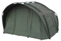 Rod Hutchinson Cabrio 2-Man Bivvy