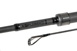 Fox Explorer Ti Carp Rod 8-10ft (3-3,5lbs) 6 Fox Explorer Ti Carp Rod 8-10ft (3-3,5lbs) -Professional Fishing Equipment Store f35a2d84fa614654
