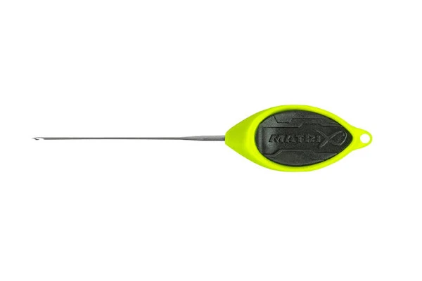 Matrix Baiting Needle Lime 1 Matrix Baiting Needle Lime