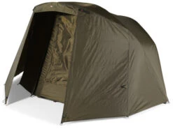 JRC Defender Peak 2-Man Bivvy Overwrap 5 JRC Defender Peak 2-Man Bivvy Overwrap -Professional Fishing Equipment Store f3a3169250798964