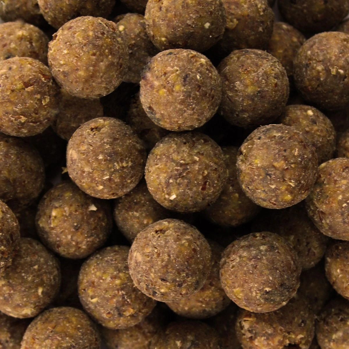 Vivani Baits Bombyx Mori Boilies (1kg) 1 Vivani Baits Bombyx Mori Boilies (1kg)