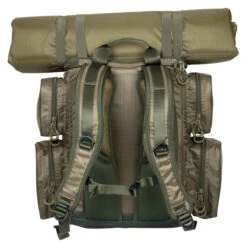 Shakespeare SKP Rucksack -Professional Fishing Equipment Store f401aecb544c369d