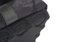 Fox Rage Voyager Camo Holdall 11 Fox Rage Voyager Camo Holdall -Professional Fishing Equipment Store f4033fd485b0e0fe