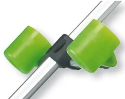 Cormoran Surf Cast Rod Rest 180cm 7 Cormoran Surf Cast Rod Rest 180cm -Professional Fishing Equipment Store f4084927d43f8f01