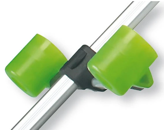 Cormoran Surf Cast Rod Rest 180cm 4 Cormoran Surf Cast Rod Rest 180cm - Image 4