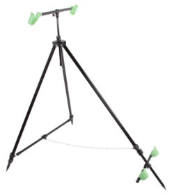 Ultimate XL Beach Pod 8 Ultimate XL Beach Pod -Professional Fishing Equipment Store f43f1f880c59e960