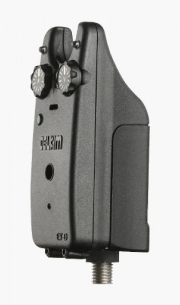 Delkim Ev-D Digital Bite Alarm 2 Delkim Ev-D Digital Bite Alarm - Image 2