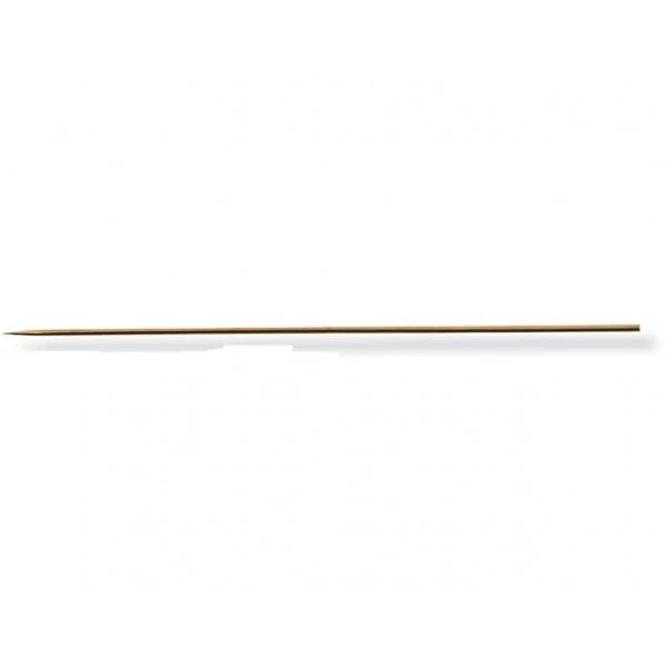 Spro Aas Naald (2 Pieces) 2 Spro Aas Naald (2 Pieces) - Image 2