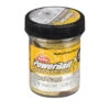 Berkley PowerBait® Trout Bait Glitter 50g