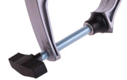 Ultimate Boat Rod Support 7 Ultimate Boat Rod Support -Professional Fishing Equipment Store f495e29dc20d6267