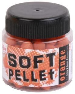 Carp Zoom Soft Pellet, 8 Mm, 25 G 8 Carp Zoom Soft Pellet, 8 Mm, 25 G -Professional Fishing Equipment Store f58cb242bd6066e9