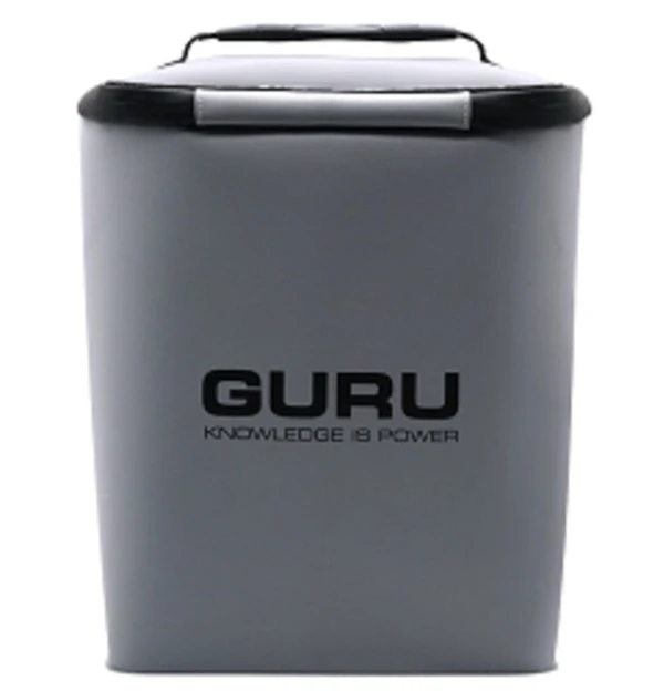 Guru Fusion Mini Cool Bag 13L 2 Guru Fusion Mini Cool Bag 13L - Image 2