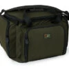 Fox R Series 2 Man Food Cooler Bag