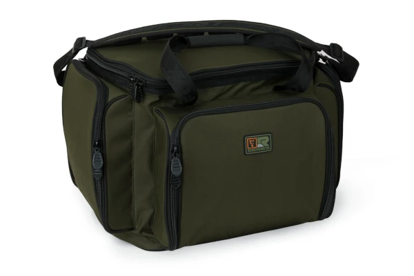 Fox R Series 2 Man Food Cooler Bag 1 Fox R Series 2 Man Food Cooler Bag
