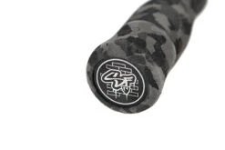 Fox Rage Street Fighter Lure Blaster Travel Spinning Rod 2.30m (15-50g) 11 Fox Rage Street Fighter Lure Blaster Travel Spinning Rod 2.30m (15-50g) -Professional Fishing Equipment Store f5fdd0ab477296a3