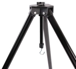 Ultimate XL Beach Pod 10 Ultimate XL Beach Pod -Professional Fishing Equipment Store f6189f3e4728dac4