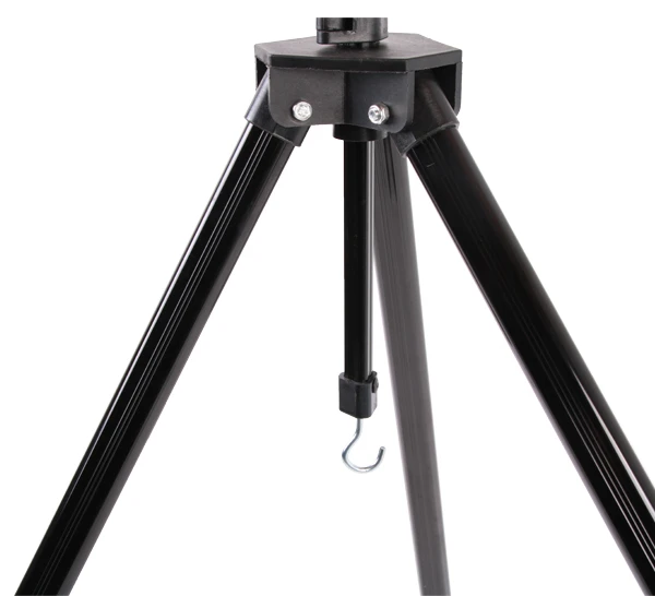 Ultimate XL Beach Pod 5 Ultimate XL Beach Pod - Image 5