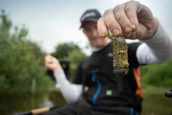 Sonubaits Pro Groundbait Thatchers Green (900g) 8 Sonubaits Pro Groundbait Thatchers Green (900g) -Professional Fishing Equipment Store f630360b7369410d