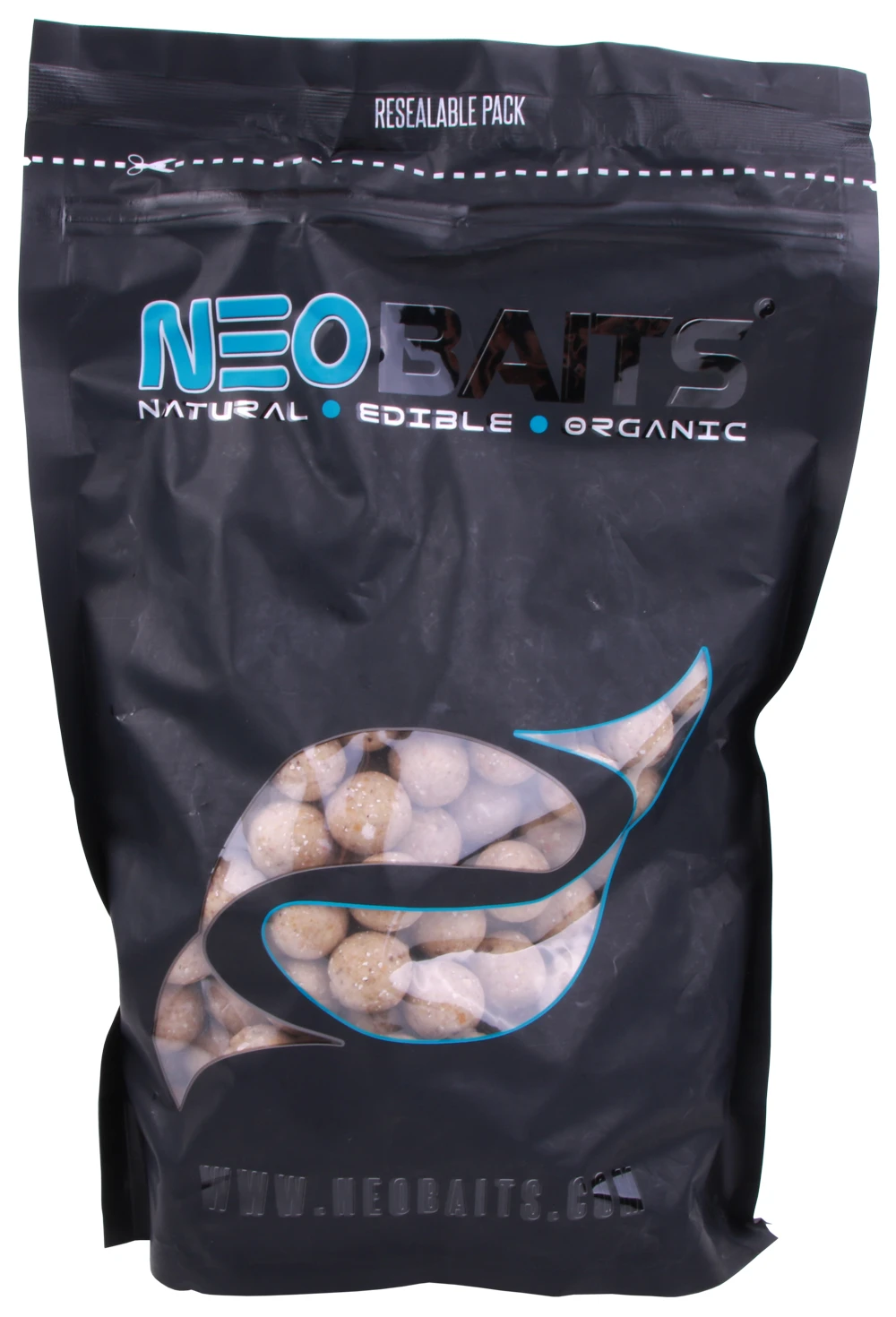 Neo-Baits Readymades 1 Kg 2 Neo-Baits Readymades 1 Kg - Image 2