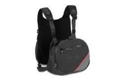 Backpack Fox Rage Street Fighter Utility Vest (Incl. 2 Tackleboxen)