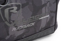 Fox Rage Voyager Camo Rucksack (incl. 4 Medium Shallow Tackleboxes) 10 Fox Rage Voyager Camo Rucksack (incl. 4 Medium Shallow Tackleboxes) -Professional Fishing Equipment Store f66e97a2cef0ce60