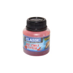 Fun Fishing Classic Booster Hot Chili Pepper (100ml)