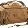 Arca Fly Series Fishing Bag